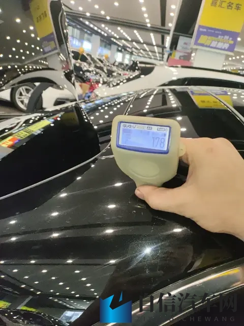 不追随，只引领！猛士汽车志在做豪华智能越野第一品牌-1