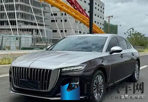 【E汽车】2026款捷途旅行者上市-1