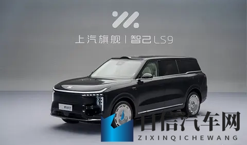 1329万,年轻人还需要羡慕保时捷吗?-1