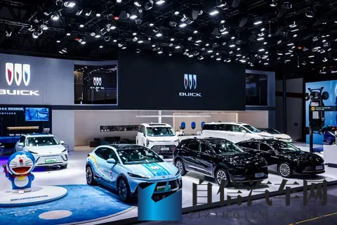 靠逼视频软件：视频工具助你轻松娱乐，告别单调生活-2