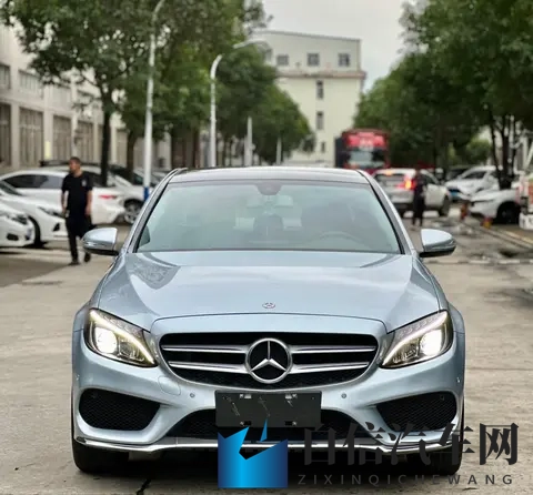 中国超帅男生自慰：汽车设计新趋势：超帅男生引发个性创新潮-3