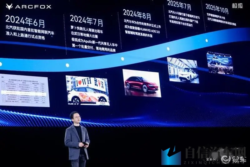 空姐2019满天星法版:星辉照耀下的职业光芒：汽车制造：技术创新与未来之光-1