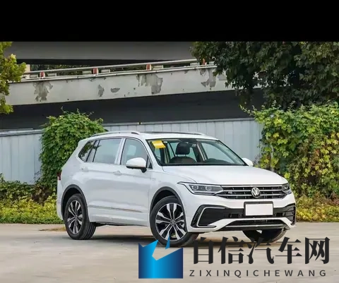 神里绫华焯出白水该如何处理：《面对白水神里绫华闪耀，处理方法揭秘》-2