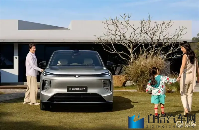 国产重口老太和小伙：国产剧里辣妈与青涩少年奇遇记-2