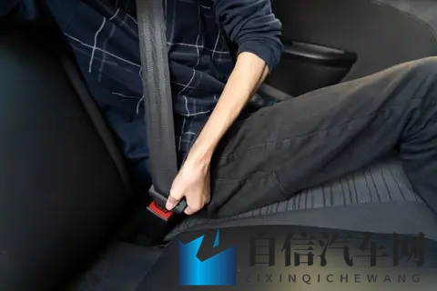 欧美变态tickle挠乳网站:欧美另类趣味挠痒网站分享-3