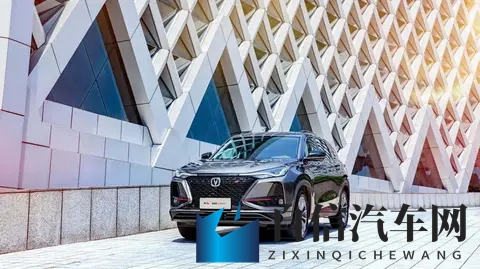 史上最全！易损配件使用寿命与更换标准-1