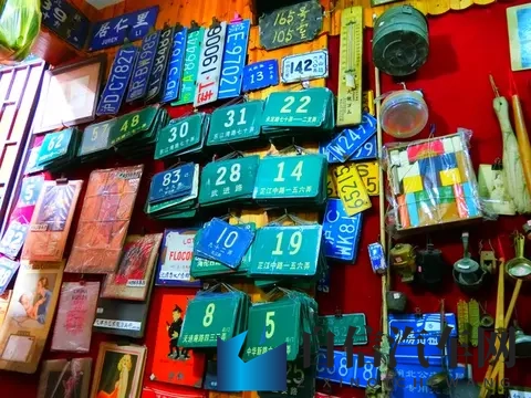 年底买车真的划算吗？老司机教你避坑拿实价，看完再下单！-2