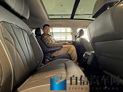 av吃瓜：汽车幕后大揭秘：科技变革与产业风云-1