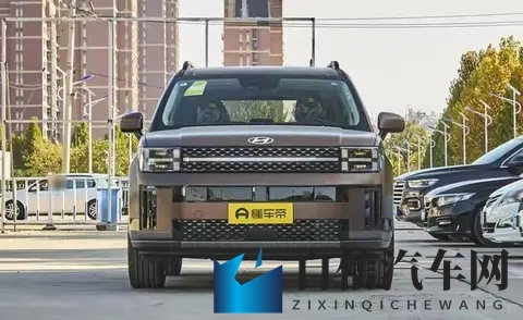 和平精英女角色流牛奶：和平精英女英雄，牛奶操作技巧分享-3