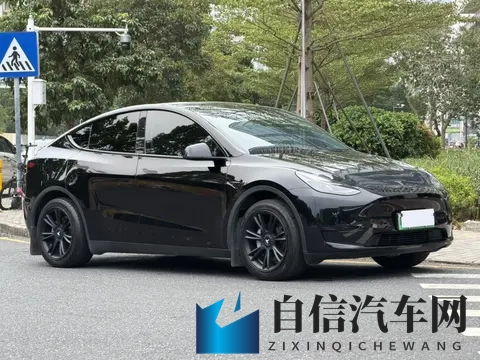 美女裸体App：性感模特私密照片应用-2