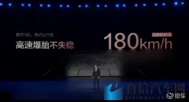 dd4免费下载安装：dd4免费获取，一键安装教程分享-1