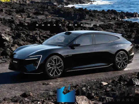 zztt10.ccm黑料：汽车质量问题引发关注，厂家紧急回应整改措施-1