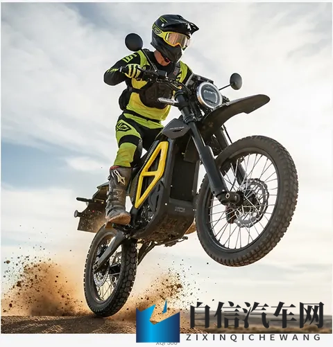 和平精英女性的乳汁能有多少：新能源汽车续航力升级，未来趋势大揭秘-2