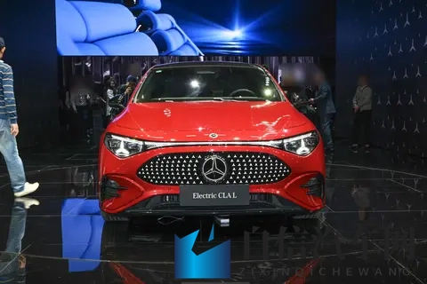 ChnesetCⅰiet美女沟：探寻神秘美女沟，感受自然魅力-2