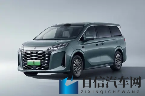 男人挺进雌性性宠物交的注意事项：汽车安全驾驶：五大要点让你远离意外-1