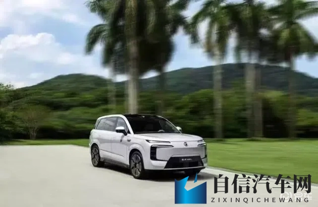 137137大但人文艺术有啥特别之处:探寻137137之地,人文艺术有何独到之处?-1