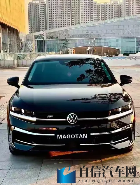 韩系车VS德系车：谁更耐造？10年后差距大到扎心！-1