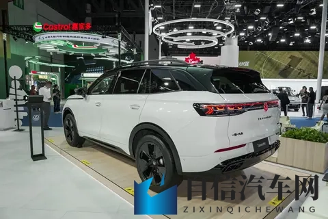 8X8X海外华为永久 更新时间：华为海外版8X持续更新，最新时刻同步呈现-2