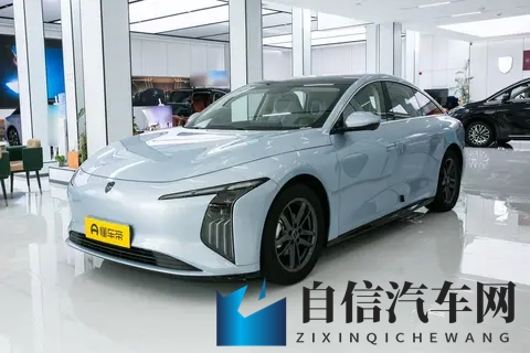 陈冠希电脑无删改版哪里可以看：陈冠希完整版电脑电影在哪可观赏-2