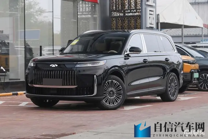 憋尿计划表(毒辣版)：长途驾驶憋尿难题，揭秘保持最佳状态秘诀-1