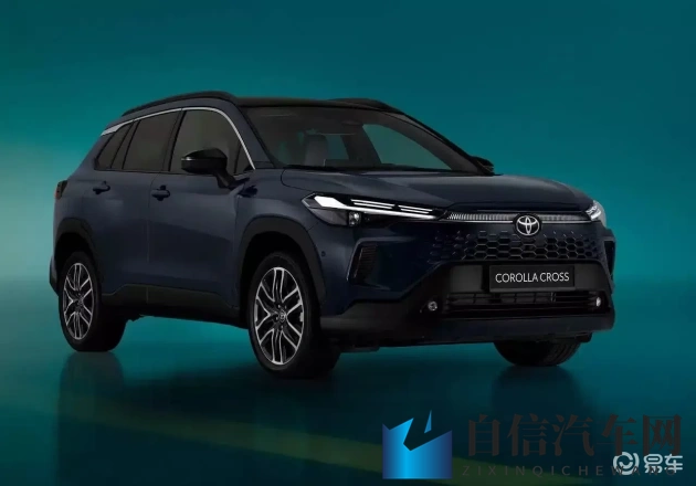 18岁以下禁止下载的软件：未成年人限定的禁下载应用-1