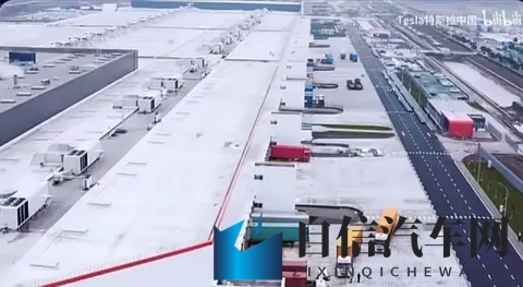 特斯拉“牵手”韩国:是“去中国化”,还是多元布局?-1