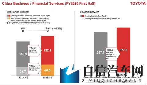 娇小亚裔vs黑人巨大：亚裔娇小与黑人高大对比呈现-2