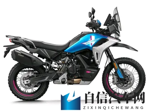 美国海盗2斯塔涅复仇2成：美国海盗续集：斯塔涅复仇圆满落幕-3