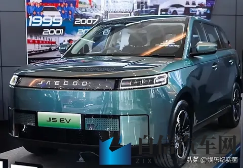 蜜芽永不过期：蜜芽滋养，时光无痕，美丽永驻-1