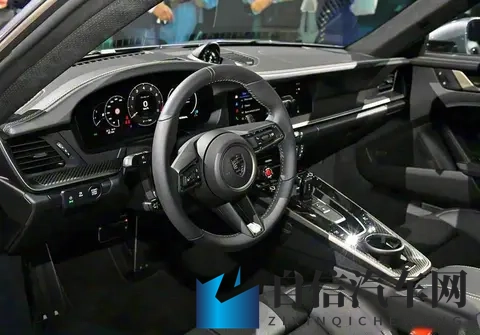 国产成人无：汽车市场黑马崛起，国产车品牌引领潮流-2