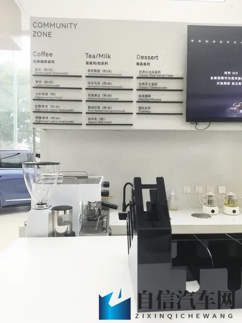 男生和女生一起拆拆拆:男孩女孩合力拆玩具,共享快乐时光-2