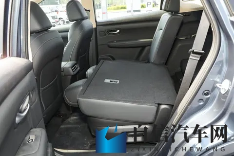 12-15万预算买插混SUV，推荐第三代蓝电E5 PLUS-1