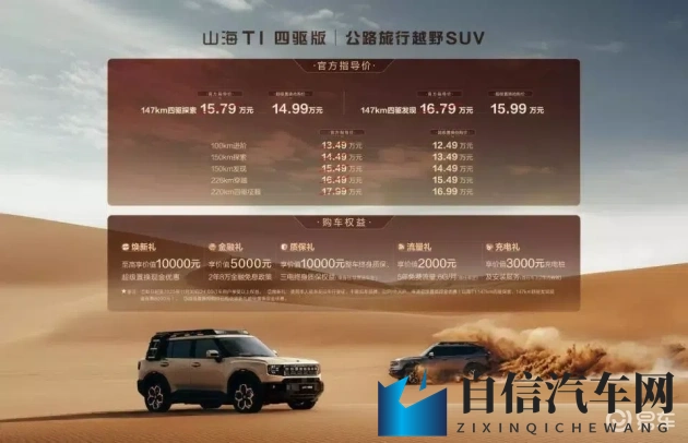 五月天一区二区：五月之约，两地同欢，五月天之旅-1