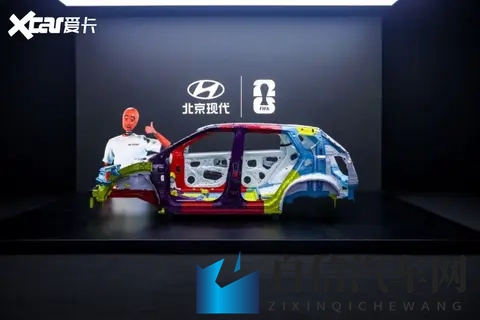 男生和女生羞羞的软件：智能助手助力，汽车驾驶体验革新-2