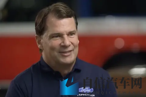 好长 好硬 受不了h：极限挑战，续航破800公里！全新SUV引领潮流-1