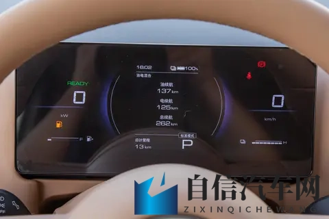 天天日天天射天天：日日狂欢，射程无限，乐此不疲-2