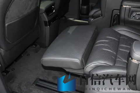 购车福利再加码！关注这款商用家用都合适的豪华MPV：极氪009-3