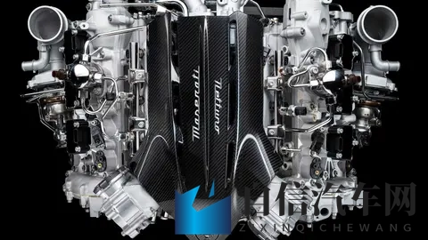 欧美大屁股：汽车后备箱设计揭秘：实用与美观的完美结合-1