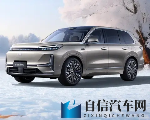10月销量大涨的6款SUV，销量黑马还是昙花一现？-1