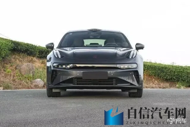 黄色软件免费下载3.0.3每天更新：导航神器升级，每日更新保障驾驶无忧-1