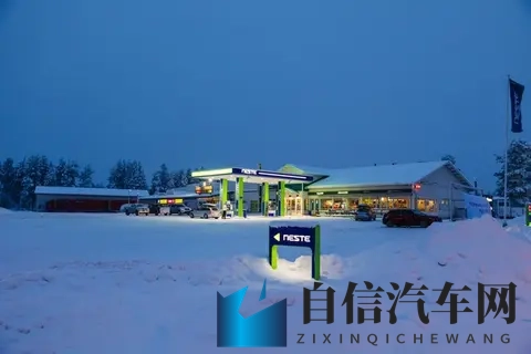 杨思敏版新梅瓶1 5集演员表：新能源汽车竞争升级，车企差异化发展新格局-2