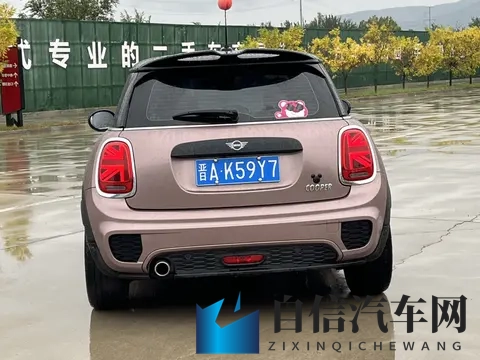 skixiwaskino2023：2023年度斯基希瓦斯金诺盛典-3