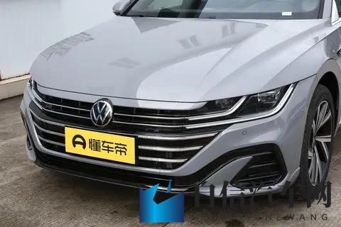 冲哥黑料:汽车行业潜规则揭秘:真相令人震惊-3