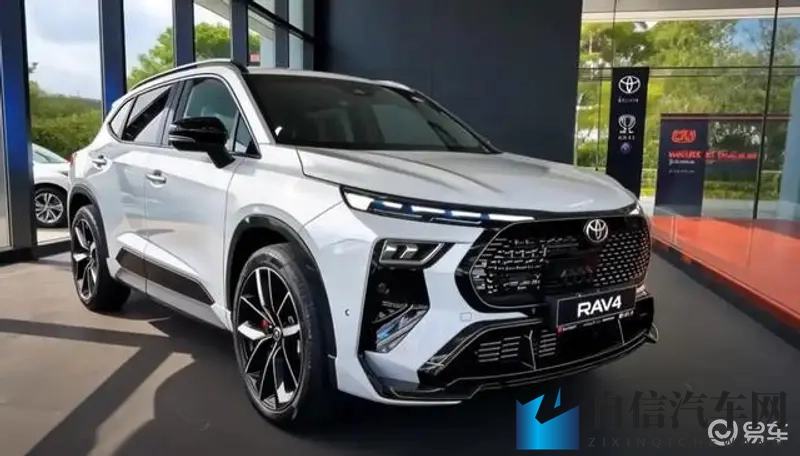 男生和女生一起差差软件：男女共享，趣味差差应用体验-1