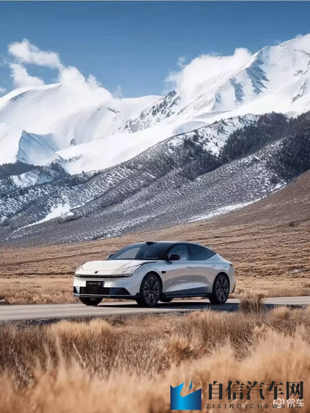 好-色-先-生丅V成人：成人世界里的色彩爱好者-1