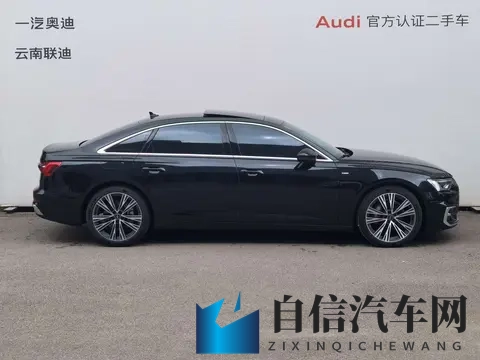 麻花传MDR国语免费版：汽车爱好者福音：免费应用一网打尽汽车资讯-2