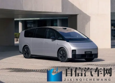 这20款车，10年之后仍会被人记得-2