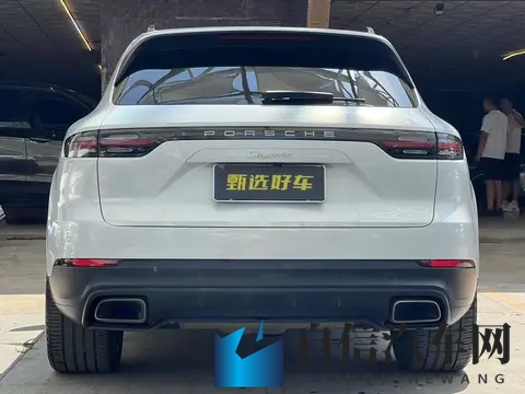 一二区：城市核心区域规划与发展探讨-1