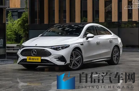 世界姓交大大赛中国队：国际交通大学盛事，中国代表队竞技风采-1