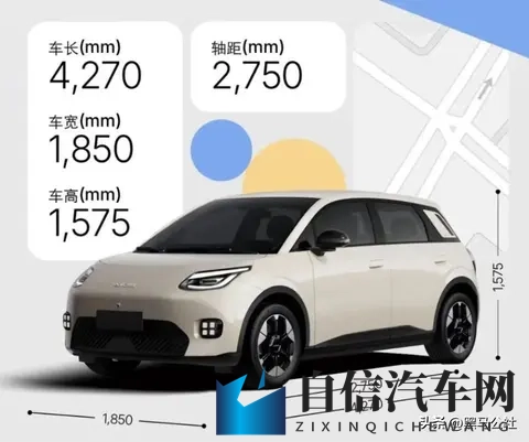 499万起？京东刚造的车把比亚迪看傻了……-1